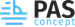 PASconcept logo