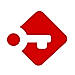 passbolt logo