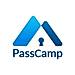PassCamp logo