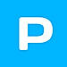Passfindr logo