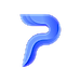 Passky logo