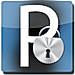 Pass-Locker logo