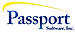 Passport Business Solutions logo