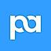 Passteam logo