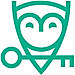 Password Boss logo