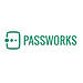 Passworks logo