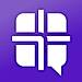 PastorsLine logo