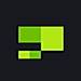 PatchStack logo