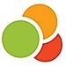 Pathable logo
