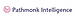 Pathmonk Intelligence logo