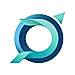 PathQuest BI logo