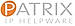 Patricia IP Management logo