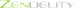 Patrol logo
