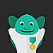 PatrolServer logo