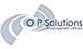 PATTSY logo