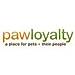 PawLoyalty Pro Software logo