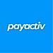 Payactiv logo