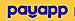 PayApp logo