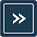 Payapps logo