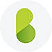Paybooks logo