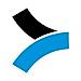 PayCargo logo