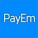 PayEm logo