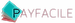 Payfacile logo