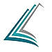 Payference logo