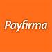 Payfirma logo