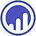 PayFlexi logo