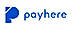 PayHere logo
