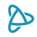 PayJunction logo