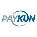 PayKun logo