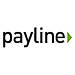 Payline Data logo