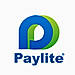 Paylite HRMS logo