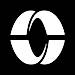 Paylocity Modern Workforce logo