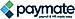 Paymate logo