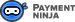 Payment.Ninja logo