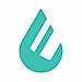 PaymentSpring logo