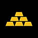 Paymentwall logo