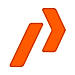 Paymill logo