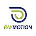 PayMotion logo