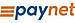 PayNet logo