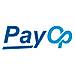 PayOp logo