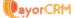 PayorCRM logo