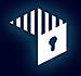 PayPerSafe logo