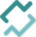 PayPie logo