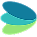 Paypool logo