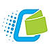 PayRange logo
