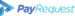 PayRequest logo